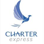 Charter Express SAS